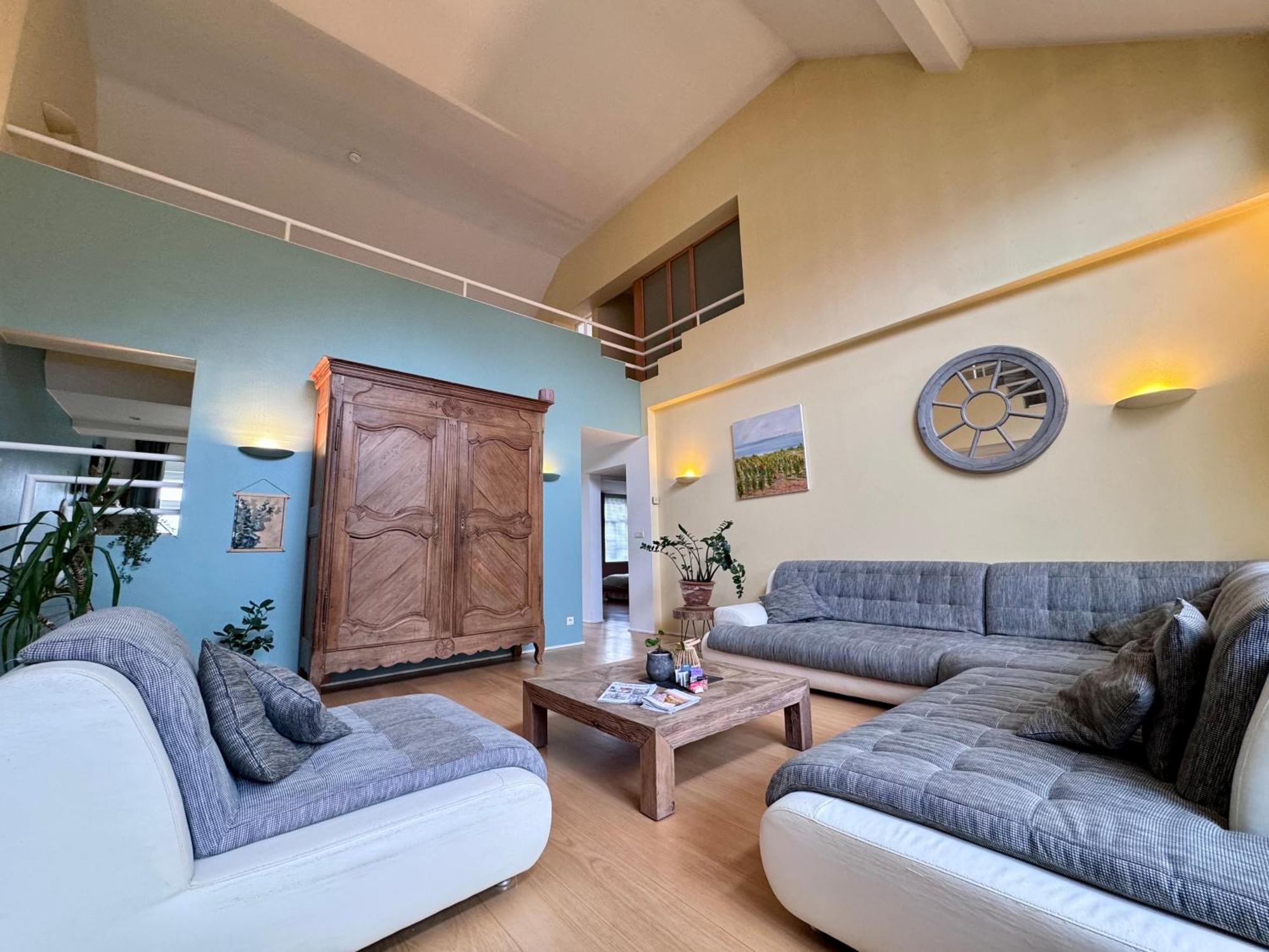 Petit-Réderching Villa Maria المظهر الخارجي الصورة